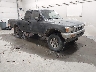 JT4RN13P0M6****** Salvage and Wrecked 1991 Toyota Pickup in AK - Wasilla