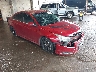 1G1PE5SB3E7****** Salvamento y Destrozados 2014 Chevrolet Cruze en NY - Medford