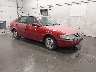 YS3DD58BXV2****** Salvage and Wrecked 1997 Saab 900 in AK - Wasilla