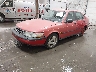 YS3DD58BXV2****** Used and Repairable 1997 Saab 900 in AK - Wasilla
