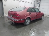 YS3DD58BXV2****** Salvage and Wrecked 1997 Saab 900 in Alaska State