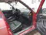 YS3DD58BXV2****** Used and Repairable 1997 Saab 900 in Alaska State