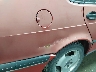 YS3DD58BXV2****** Salvage and Repairable 1997 Saab 900 in Alaska State
