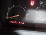 YS3DD58BXV2****** Salvage 1997 Saab 900 in AK - Wasilla
