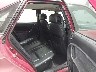 YS3DD58BXV2****** Wrecked 1997 Saab 900 in AK - Wasilla