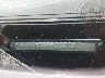 YS3DD58BXV2****** Used 1997 Saab 900 in AK - Wasilla