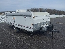 4CG635G1777****** Salvamento y Destrozados 2007 Fleetwood Enterprises Saratoga en IN - Crothersville
