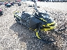 2BPSTDHE3HV****** Salvamento y Destrozados 2017 Ski-Doo Summit X 850 en UT - Ogden