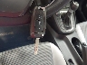 KM8K2CAB7PU****** Salvage 2023 Hyundai Kona in Alaska State