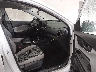 KM8K2CAB7PU****** Used and Repairable 2023 Hyundai Kona in Alaska State
