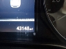 KM8K2CAB7PU****** Salvage 2023 Hyundai Kona in AK - Wasilla