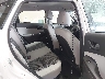 KM8K2CAB7PU****** Wrecked 2023 Hyundai Kona in AK - Wasilla