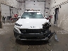KM8K2CAB7PU****** Wrecked 2023 Hyundai Kona in Alaska State