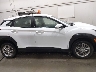 KM8K2CAB7PU****** Used 2023 Hyundai Kona in Alaska State