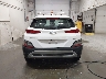 KM8K2CAB7PU****** Wrecked 2023 Hyundai Kona