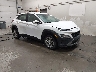KM8K2CAB7PU****** Salvage and Wrecked 2023 Hyundai Kona in AK - Wasilla