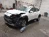 KM8K2CAB7PU****** Used and Repairable 2023 Hyundai Kona in AK - Wasilla