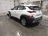 KM8K2CAB7PU****** Salvage and Repairable 2023 Hyundai Kona in AK - Wasilla