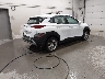 KM8K2CAB7PU****** Salvage and Wrecked 2023 Hyundai Kona in Alaska State