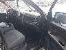 1C6RR6KG0JS****** Used and Repairable 2018 RAM 1500 in Florida State