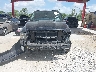 1C6RR6KG0JS****** Salvage and Repairable 2018 RAM 1500 in Florida State