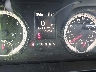 1C6RR6KG0JS****** Salvage 2018 RAM 1500 in Fort Myers