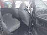 1C6RR6KG0JS****** Wrecked 2018 RAM 1500 in Fort Myers