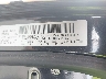 1C6RR6KG0JS****** Used 2018 RAM 1500 in Fort Myers