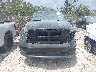 1C6RR6KG0JS****** Wrecked 2018 RAM 1500 in Florida State