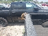 1C6RR6KG0JS****** Used 2018 RAM 1500 in Florida State