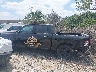 1C6RR6KG0JS****** Repairable 2018 RAM 1500 in Florida State
