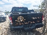 1C6RR6KG0JS****** Wrecked 2018 RAM 1500