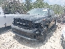 1C6RR6KG0JS****** Used and Repairable 2018 RAM 1500 in Fort Myers