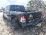 1C6RR6KG0JS****** Salvage and Repairable 2018 RAM 1500 in Fort Myers
