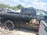 1C6RR6KG0JS****** Salvage and Wrecked 2018 RAM 1500 in Florida State