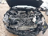 3GNKBERS1PS****** Repairable 2023 Chevrolet Blazer in Indianapolis