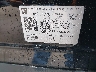 3GNKBERS1PS****** Used 2023 Chevrolet Blazer in Indianapolis