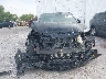 3GNKBERS1PS****** Wrecked 2023 Chevrolet Blazer in Indiana State