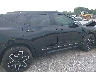 3GNKBERS1PS****** Used 2023 Chevrolet Blazer in Indiana State