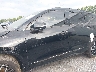 3GNKBERS1PS****** Repairable 2023 Chevrolet Blazer in Indiana State