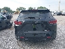 3GNKBERS1PS****** Wrecked 2023 Chevrolet Blazer
