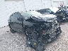 3GNKBERS1PS****** Salvage and Wrecked 2023 Chevrolet Blazer in Indianapolis