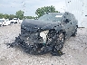3GNKBERS1PS****** Used and Repairable 2023 Chevrolet Blazer in Indianapolis