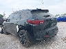 3GNKBERS1PS****** Salvage and Repairable 2023 Chevrolet Blazer in Indianapolis