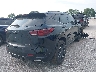 3GNKBERS1PS****** Salvage and Wrecked 2023 Chevrolet Blazer in Indiana State