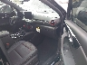 3GNKBERS1PS****** Used and Repairable 2023 Chevrolet Blazer in Indiana State