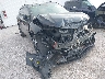 3GNKBERS1PS****** Salvage and Repairable 2023 Chevrolet Blazer in Indiana State