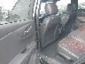3GNKBERS1PS****** Wrecked 2023 Chevrolet Blazer in Indianapolis