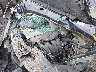 5NPEB4AC5EH****** Reparables 2014 Hyundai Sonata en Dundalk
