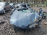 5NPEB4AC5EH****** Salvamento 2014 Hyundai Sonata en Estado de Maryland